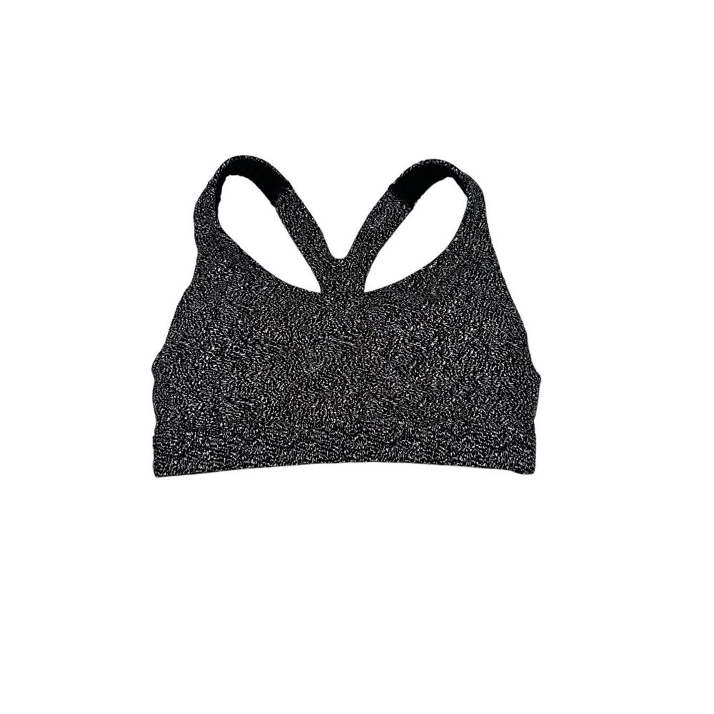 NWOT Athleta Sports Bra S